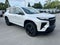 2024 Chevrolet Traverse AWD RS