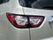 2014 Chevrolet Traverse LT 1LT