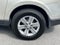 2014 Chevrolet Traverse LT 1LT