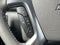 2014 Chevrolet Traverse LT 1LT