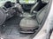 2017 Chevrolet Traverse LT 1LT