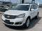 2017 Chevrolet Traverse LT 1LT