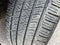 2017 Chevrolet Traverse LT 1LT