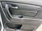 2017 Chevrolet Traverse LT 1LT