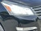 2016 Chevrolet Traverse LTZ