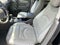 2016 Chevrolet Traverse LTZ