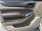 2017 Chevrolet Tahoe LS