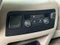 2017 Chevrolet Tahoe LS