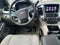 2017 Chevrolet Tahoe LS