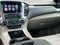 2017 Chevrolet Tahoe LS