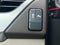 2017 Chevrolet Tahoe LS