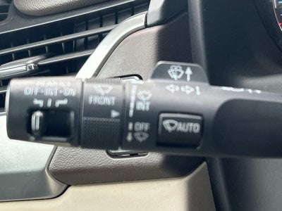 2017 Chevrolet Tahoe LS