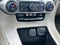 2017 Chevrolet Tahoe LS