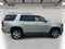 2017 Chevrolet Tahoe LS