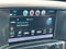 2018 GMC Sierra 2500HD Denali