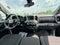 2022 GMC Sierra 3500 Pro