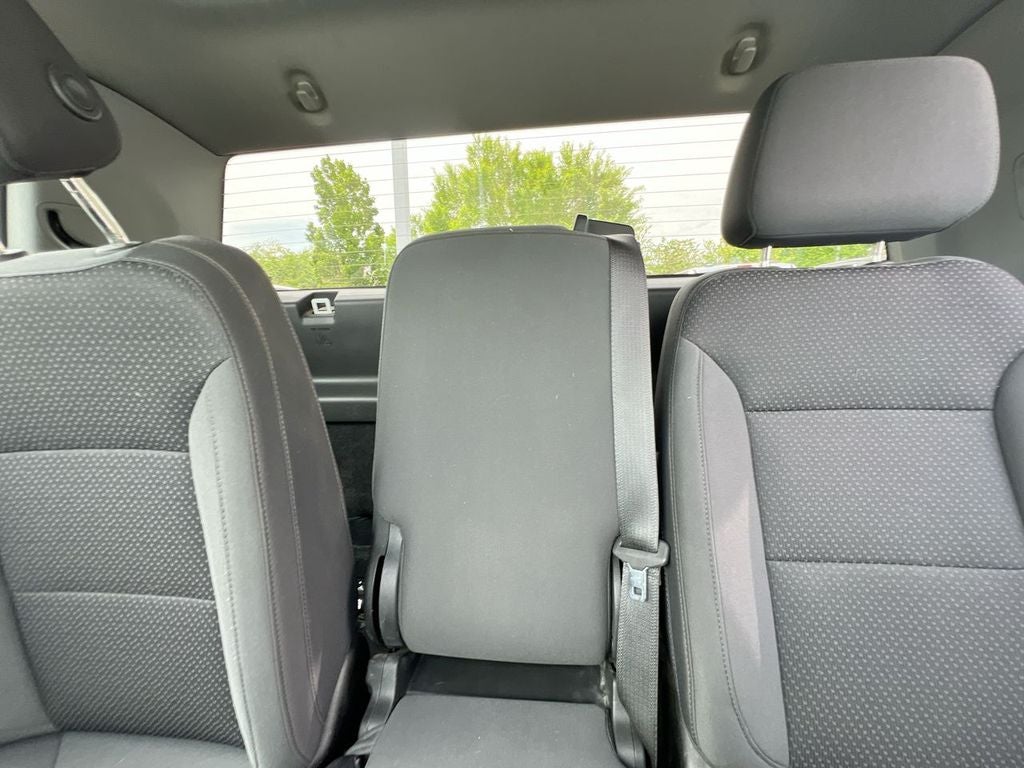 2022 GMC Sierra 3500 Pro
