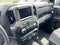2022 GMC Sierra 3500 Pro