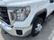 2022 GMC Sierra 3500 Pro