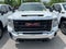 2022 GMC Sierra 3500 Pro