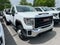 2022 GMC Sierra 3500 Pro