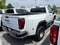 2022 GMC Sierra 3500 Pro