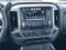 2017 GMC Sierra 3500HD SLT