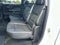 2017 GMC Sierra 3500HD SLT