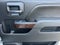 2017 GMC Sierra 3500HD SLT