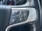 2017 GMC Sierra 3500HD SLT