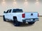 2017 GMC Sierra 3500HD SLT