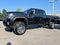 2021 GMC Sierra 2500 Denali