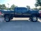 2021 GMC Sierra 2500 Denali