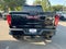 2021 GMC Sierra 2500 Denali