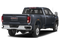 2024 GMC Sierra 2500 Denali