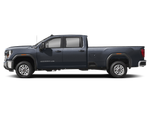 2024 GMC Sierra 2500 Denali