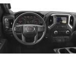 2024 GMC Sierra 2500 Denali