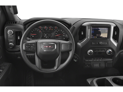 2024 GMC Sierra 2500 Denali