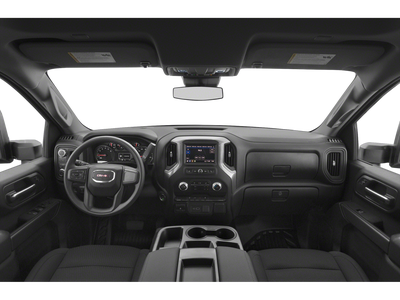 2024 GMC Sierra 2500 Denali