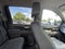 2024 GMC Sierra 3500 SLT
