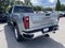 2024 GMC Sierra 3500 SLT