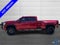 2022 GMC Sierra 3500HD Denali