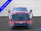 2022 GMC Sierra 3500HD Denali