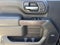 2023 GMC Sierra 3500HD Denali