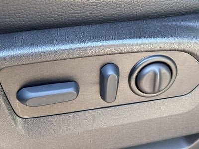 2023 GMC Sierra 3500HD Denali