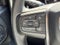 2023 GMC Sierra 3500HD Denali