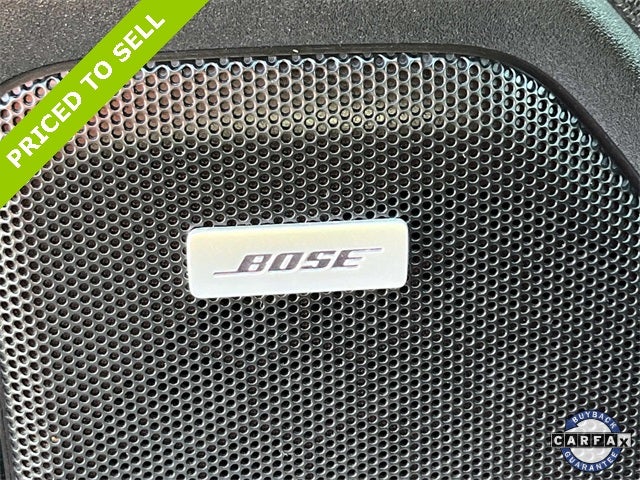 2022 GMC Sierra 3500HD Denali