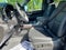 2025 GMC Sierra 2500 SLT