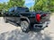 2025 GMC Sierra 2500 SLT