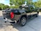 2025 GMC Sierra 2500 SLT